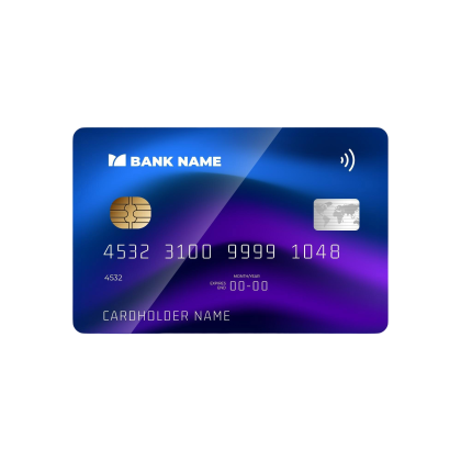 Virtual Credit Card ( Ads )