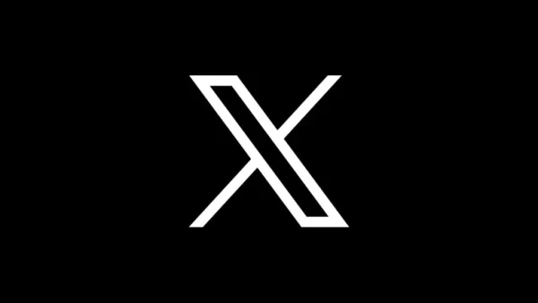 Virtual Credit Card ( Twitter X )