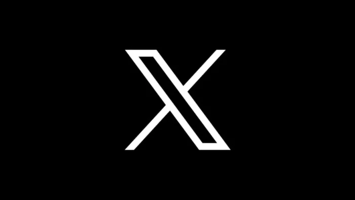 Virtual Credit Card ( Twitter X )