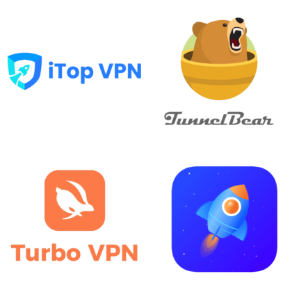 Virtual Credit Card ( Vpn )