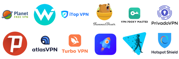Virtual Credit Card ( Vpn )