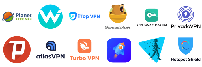Virtual Credit Card ( Vpn )