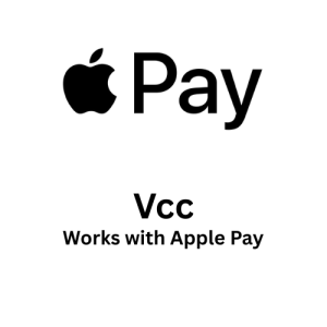 Virtual Credit Card   (Worldwide)