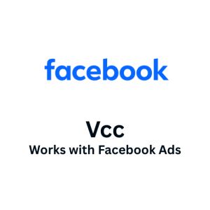 Virtual Credit Card (Worldwide)