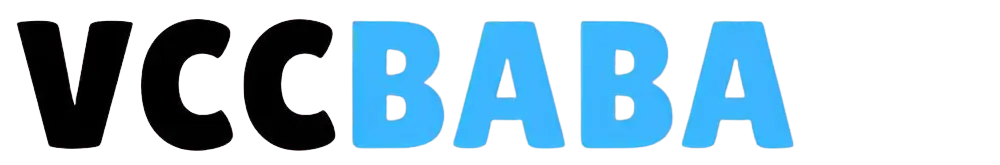 Vccbaba.com