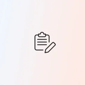 posts-placeholder.webp