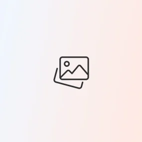 search-placeholder.webp